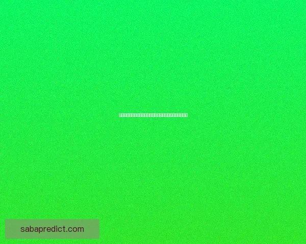 沙巴体育投注全面指南玩法技巧解析与安全稳定投注平台推荐