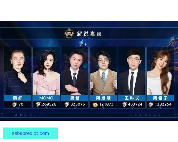2026世界杯焦点战队全解析谁将问鼎世界之巅