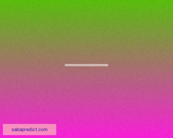 世界杯足球竞猜预测策略及竞猜参与技巧分析赢得更多奖金数据研判